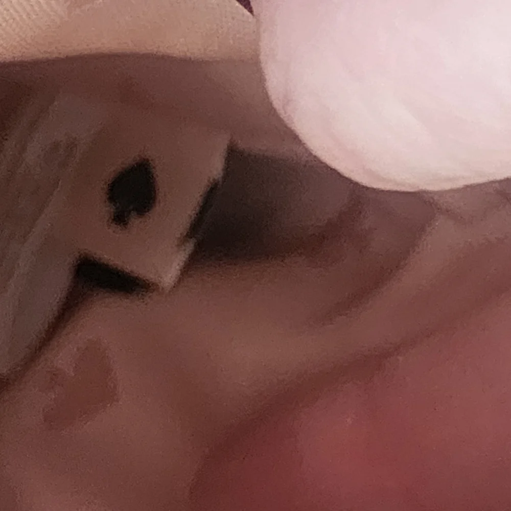Kate Spade Pink‎ Handbag